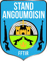 Stand Angoumoisin